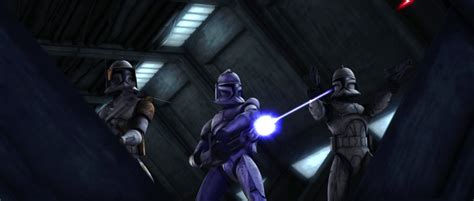 star wars the clone wars rookies watch online|rishi moon outpost.